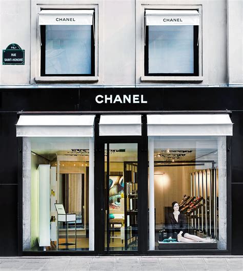 chanel italy buy online|Chanel france website.